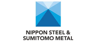 Nippon Steel
