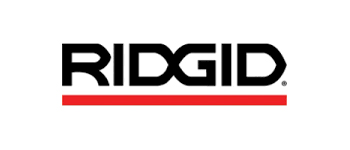 Ridgid