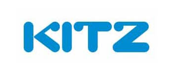 KITZ