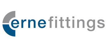 Erne Fittings