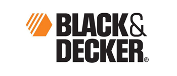 Black Decker