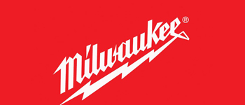 Milwaukee