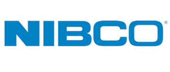 NIBCO