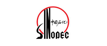 Sinopec