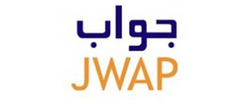 JWAP