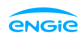 Engie