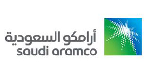 Saudi Aramco