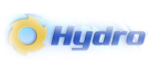 Hydro