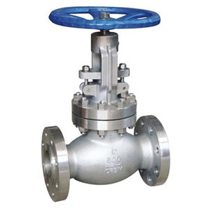 Valves