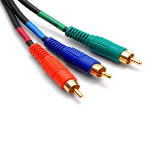 Electrical & Electronics