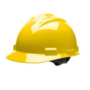 Safety Helmet