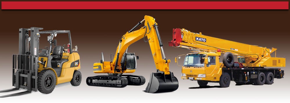 Rental Services